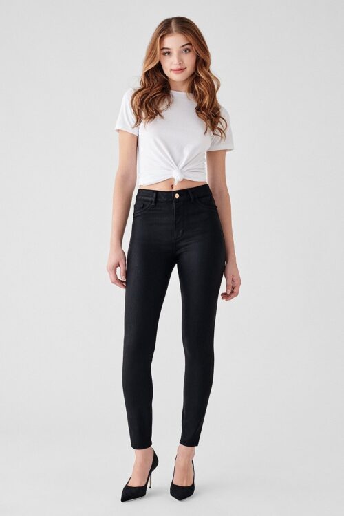 DL1961 Farrow Ankle Jean – Sonoma