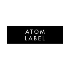 Atom Label