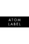 Atom Label