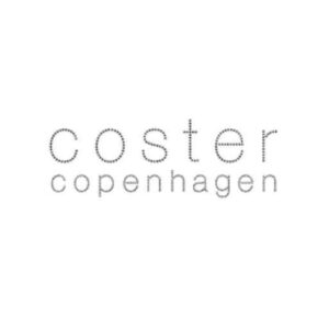 Coster Copenhagen