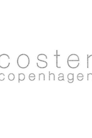 Coster Copenhagen