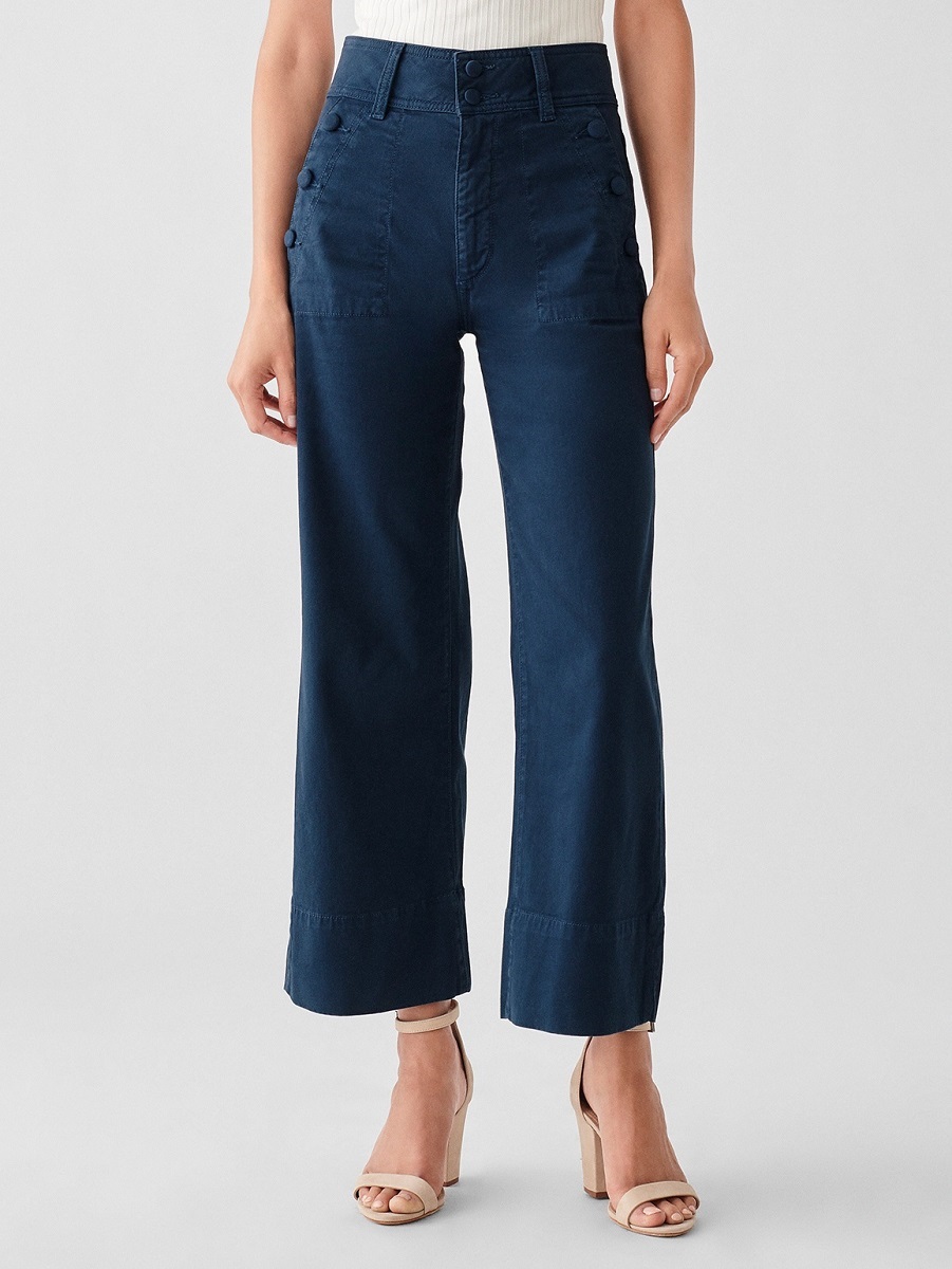 Dl1961 hepburn Clearance