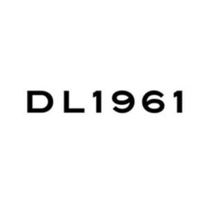 DL1961
