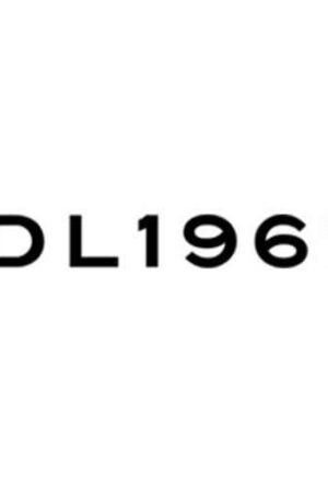 DL1961