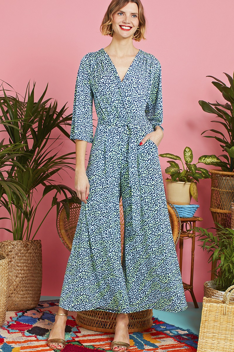 onjenu laurie jumpsuit