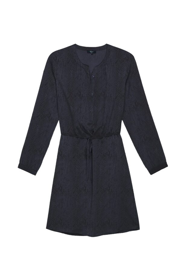 Rails Hana Dress - Cobra