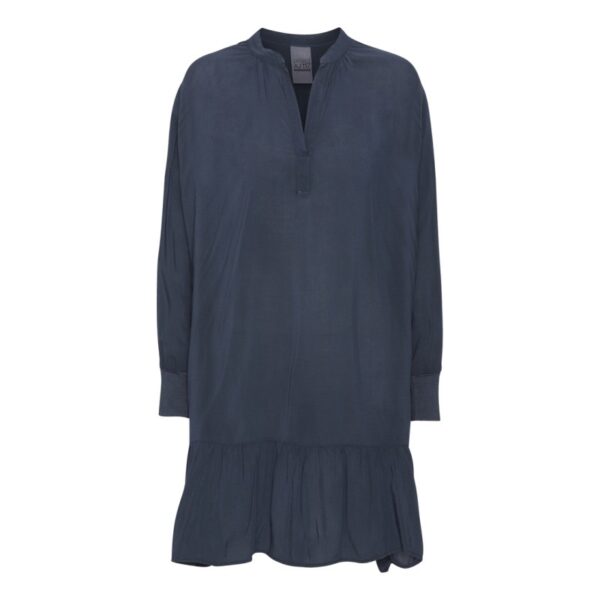Project AJ117 Vilma Dress - Stormy