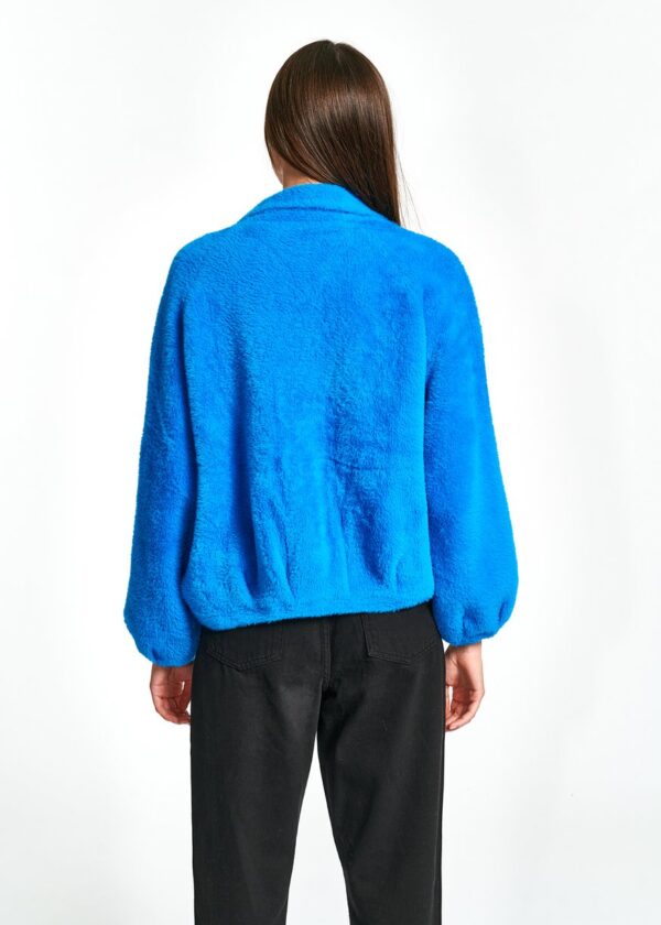 Essentiel Antwerp Wes Cardigan - PS14 - Image 2