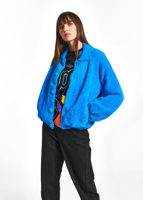 Essentiel Antwerp Wes Cardigan - PS14