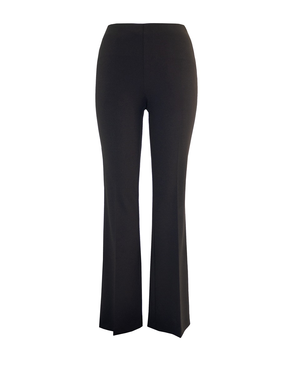 https://www.stickandribbon.com/wp-content/uploads/2020/10/Up-Pants-67083-Stretch-Crepe-33-Boot-Cut-black-front.jpg