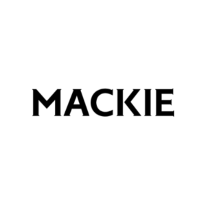 Robert Mackie