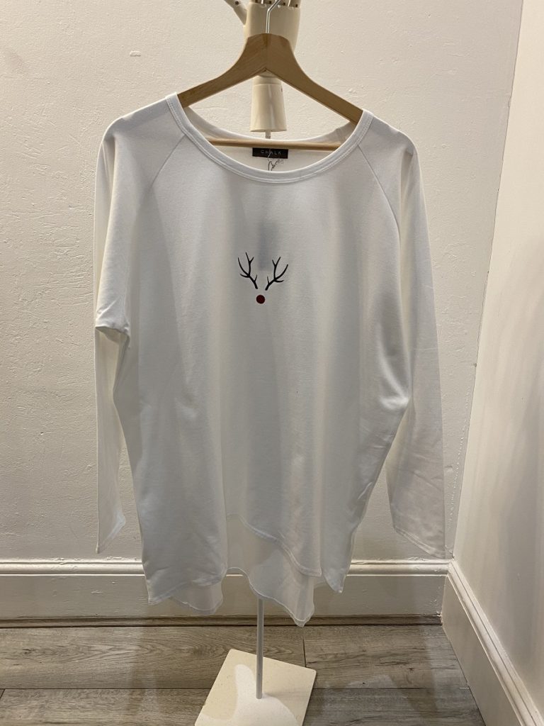 chalk-robyn-rudolph-nose-top-white-stick-and-ribbon-nottingham