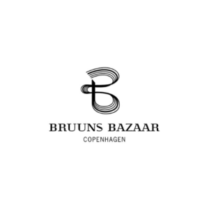 Bruuns Bazaar