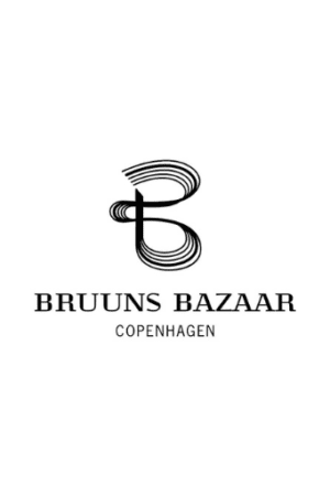 Bruuns Bazaar