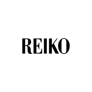 Reiko