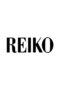 Reiko