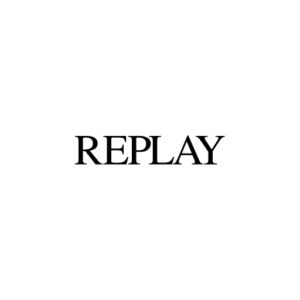 Replay