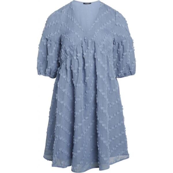 stick-and-ribbon-nottingham-bruuns-bazaar-borage-serine-dress-denim-2