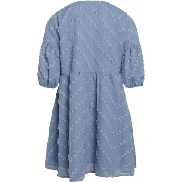 stick-and-ribbon-nottingham-bruuns-bazaar-borage-serine-dress-denim-3