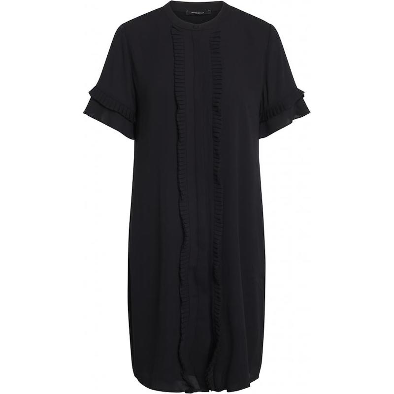 stick-and-ribbon-nottingham-bruuns-bazaar-camilla-madsine-dress-black-BBW2380-2