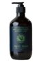 Murphy & Daughters Hand Wash Cold Pressed Lime, Mint, Lemon Verbena & Violet Leaf