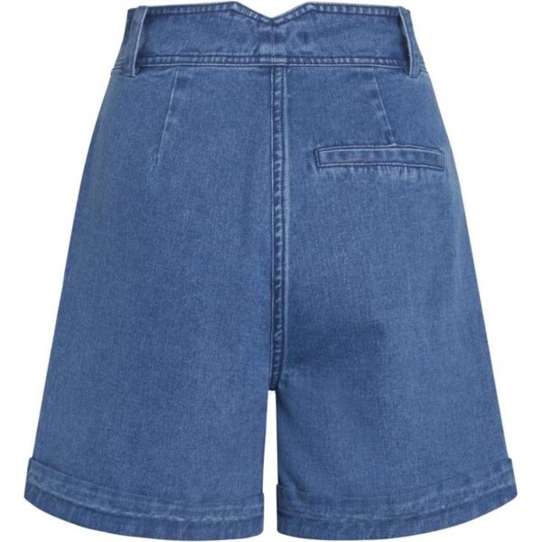 stick-and-ribbon-nottingham-broomrap-cabrine-shorts-denim-BBW2383-3