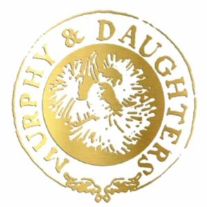 Murphy & Daughters
