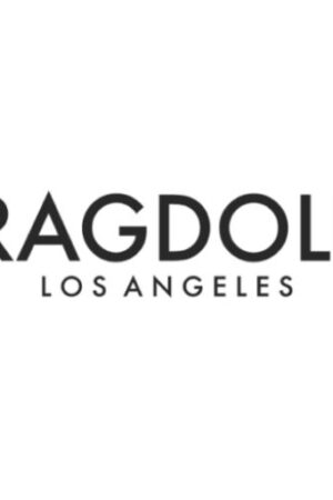 Ragdoll LA