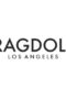 Ragdoll LA