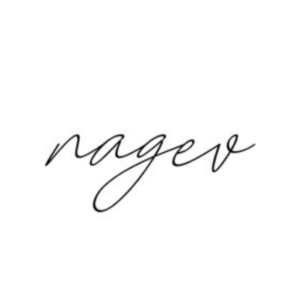 Nagev