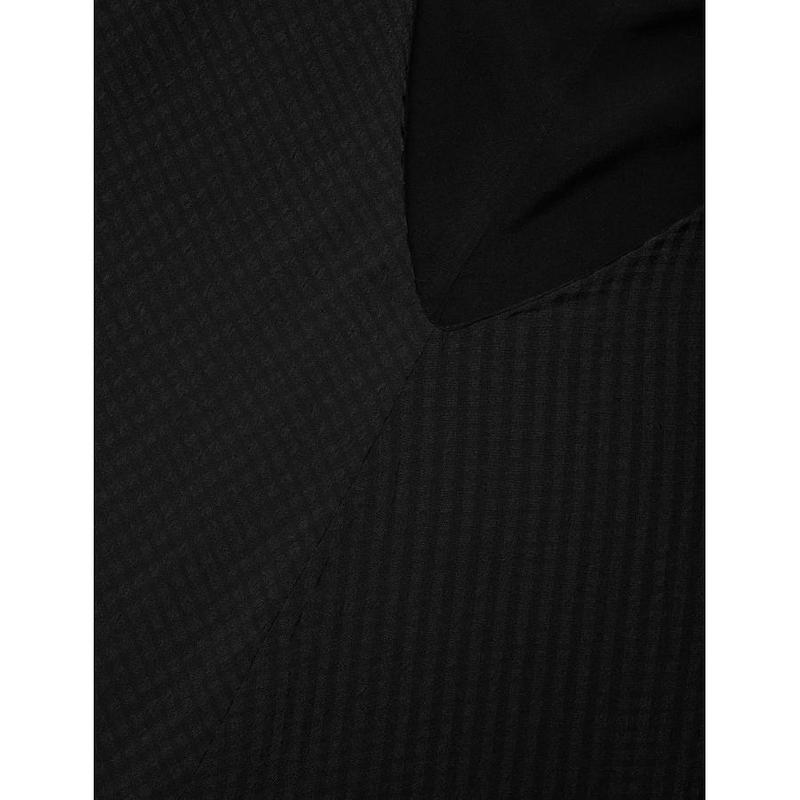 stick-and-ribbon-nottingham-bruuns-bazaar-kalatea-allure-dress-BBW2411-black-3
