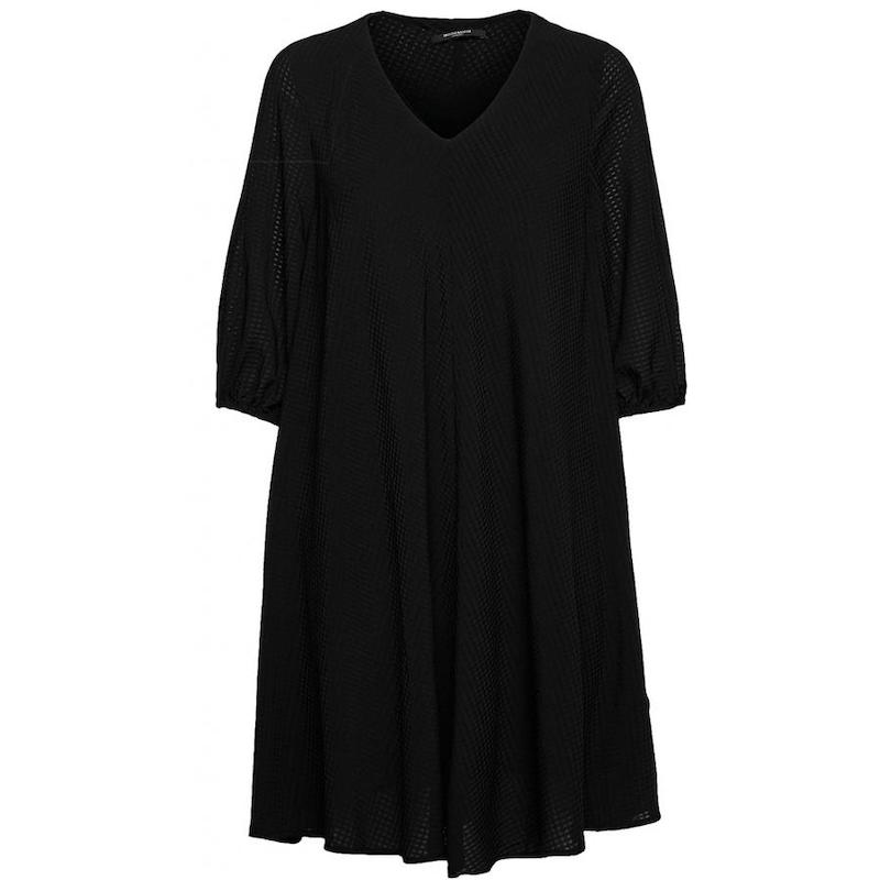 stick-and-ribbon-nottingham-bruuns-bazaar-kalatea-allure-dress-BBW2411-black