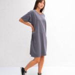 stick-and-ribbon-nottingham-chalk-uk-linda-dress-charcoal