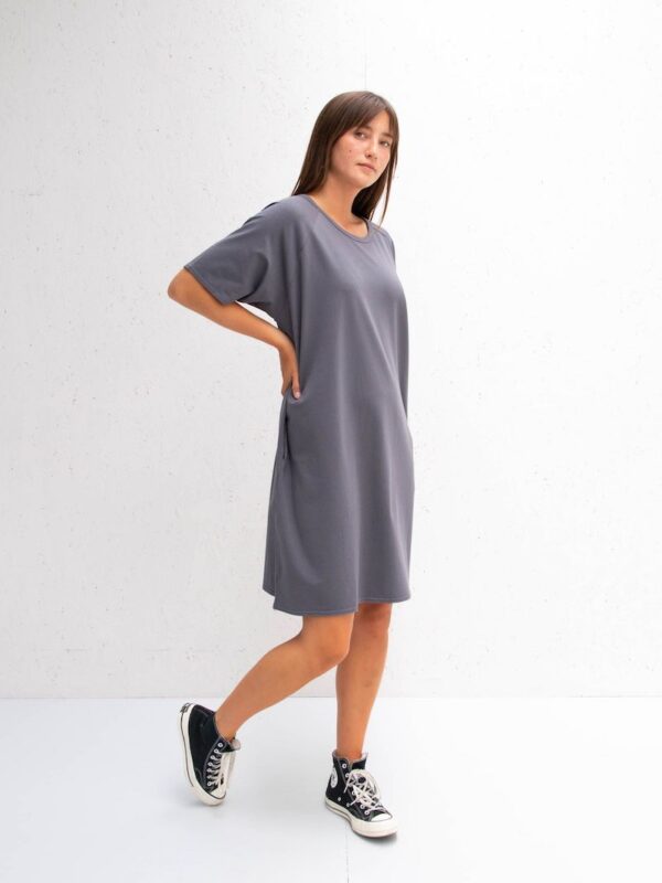 stick-and-ribbon-nottingham-chalk-uk-linda-dress-charcoal