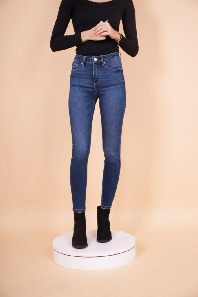 stick-and-ribbon-nottingham-nagev-valentine-skinny-fit-jeans-dark-dirty