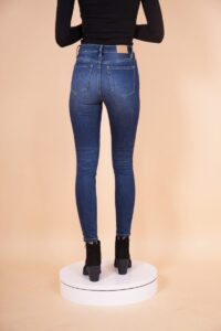 stick-and-ribbon-nottingham-nagev-valentine-skinny-fit-jeans-dark-dirty-3