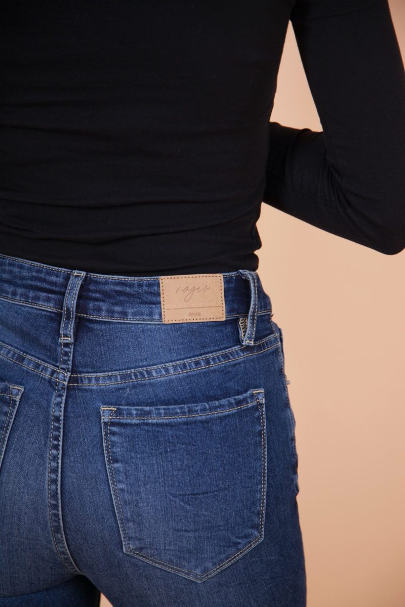 stick-and-ribbon-nottingham-nagev-valentine-skinny-fit-jeans-dark-dirty-4