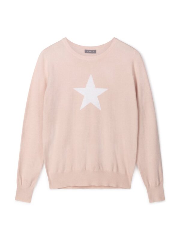 stick-and-ribbon-nottingham-chalk-uk-taylor-jumper-dusky-pink