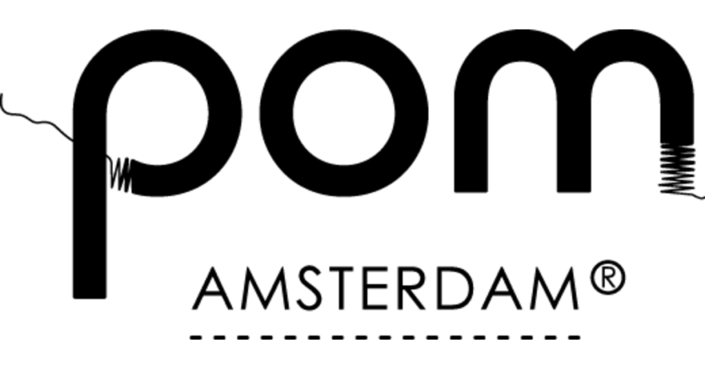stick-and-ribbon-nottingham-pom-amsterdam-logo