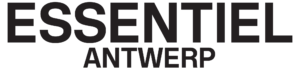 essentiel-antwerp-logo
