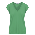 coster-copenhagen-cc-heart-basic-emerald-green-stick-and-ribbon-nottingham