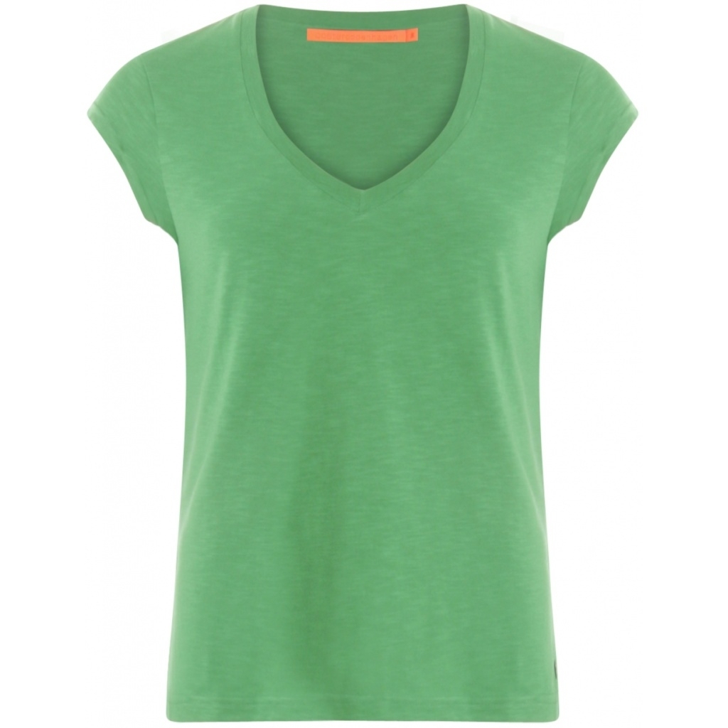 coster copenhagen basic tee