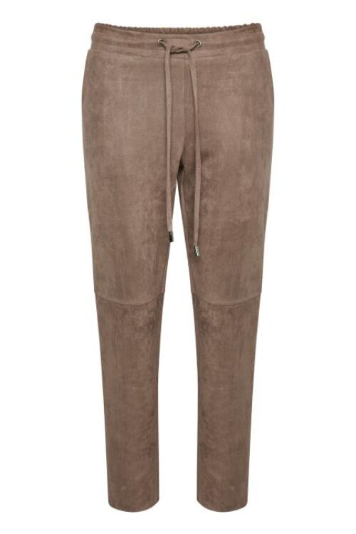 Kaffe KAdoria Pants – Amphora