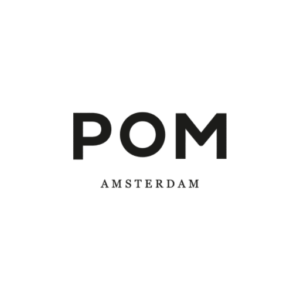 Pom Amsterdam