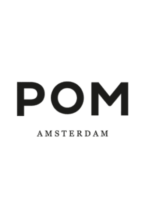 Pom Amsterdam