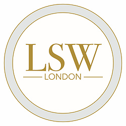 LSW London