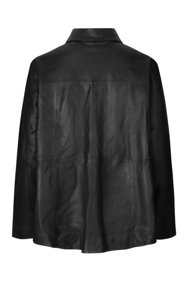 mdk-2073-naomi-thin-leather-shirt-th017-black-2