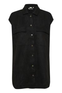 stick-and-ribbon-nottingham-kaffe-kasirana-suede-kasirana-1