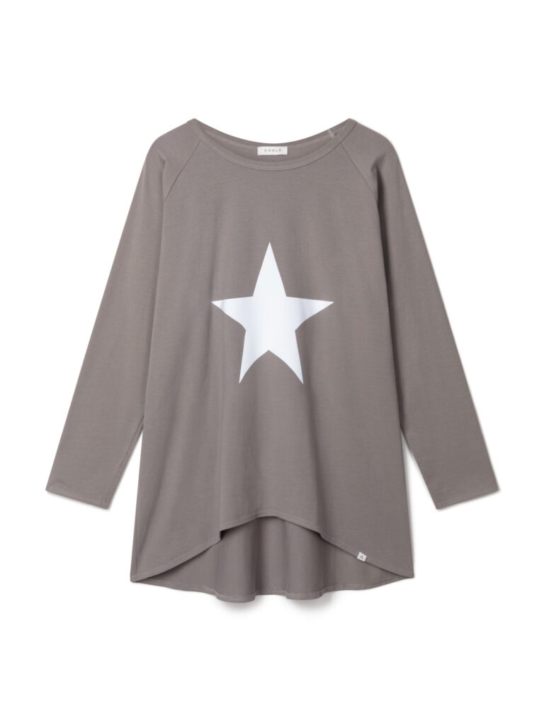 chalk-uk-robyn-giant-star-mouse-white-stick-and-ribbon-nottingham