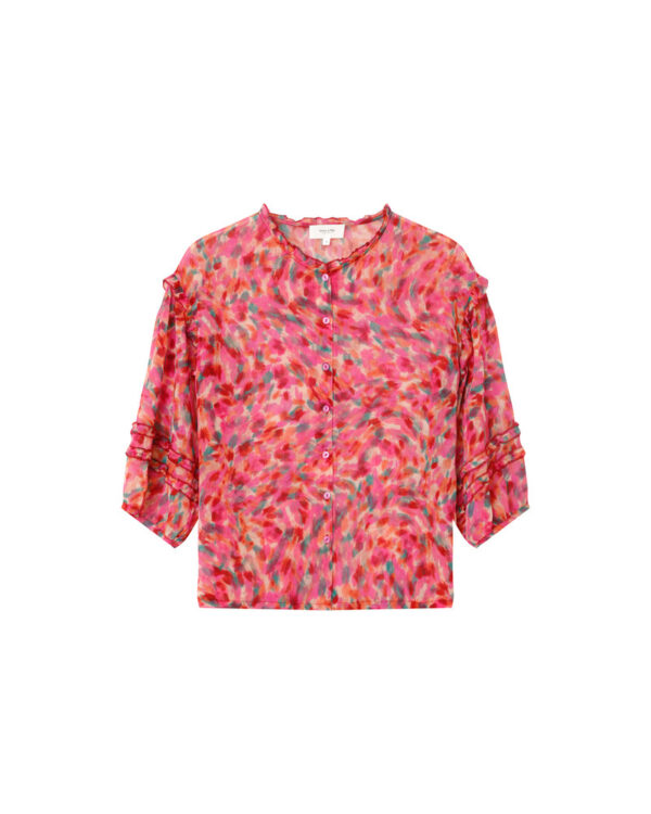 grace-and-mila-blouse-dyptique-rose-3